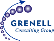 Grenell Consulting Group